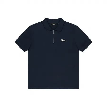 론즈데일 Hertford 반팔 폴로 셔츠 6143549158