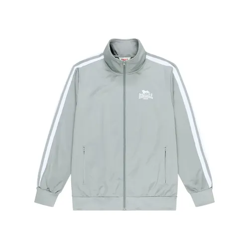 론즈데일 Hoylake 자켓 6143549167