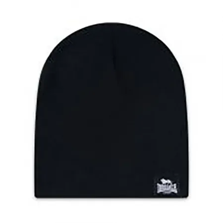 론즈데일 Knitsley 비니 6143549174