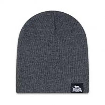 론즈데일 Knitsley 비니 6143549175