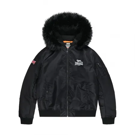 론즈데일 Mornington 자켓 6143549187
