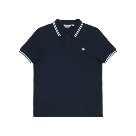 론즈데일 Nunhead 반팔 폴로 셔츠 6143549192