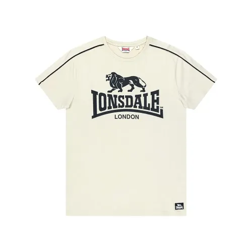 론즈데일 Ruislip 반팔 티셔츠 6143549204