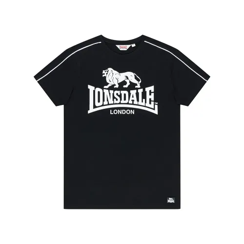 론즈데일 Ruislip 반팔 티셔츠 6143549205