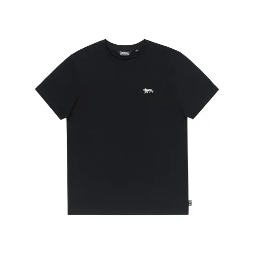 론즈데일 Spikhill 반팔 티셔츠 6143549219