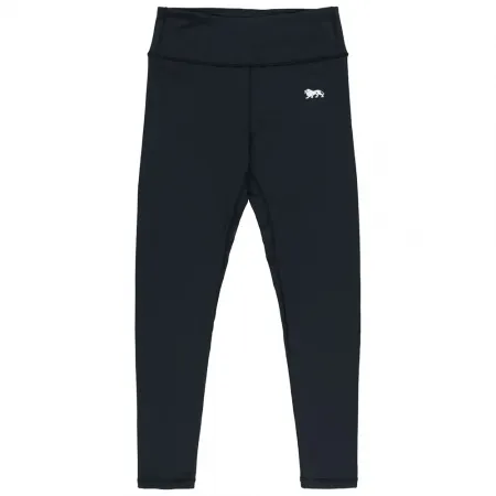 론즈데일 Ulgham 레깅스 6143549247
