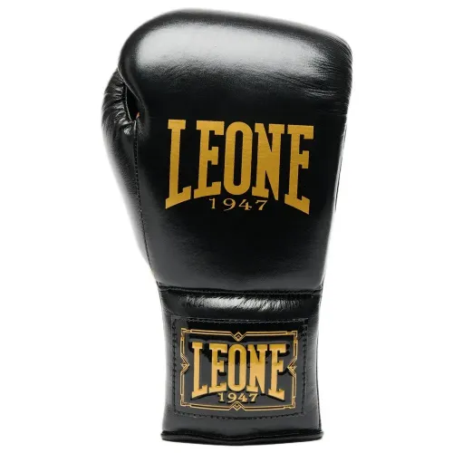 LEONE1947 Goat L 복싱 장갑 6143561088
