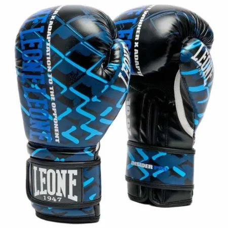 LEONE1947 MMA Cage 복싱 장갑 6143561093