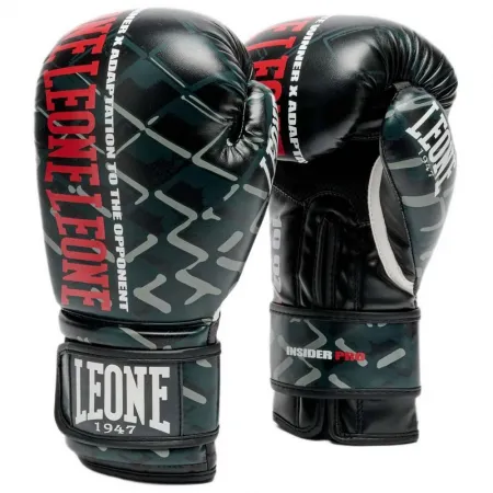 LEONE1947 MMA Cage 복싱 장갑 6143561095