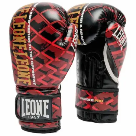 LEONE1947 MMA Cage 복싱 장갑 6143561096