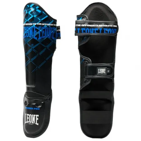 LEONE1947 MMA Cage 스네가드 6143561106