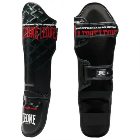 LEONE1947 MMA Cage 스네가드 6143561107
