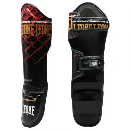 LEONE1947 MMA Cage 스네가드 6143561108