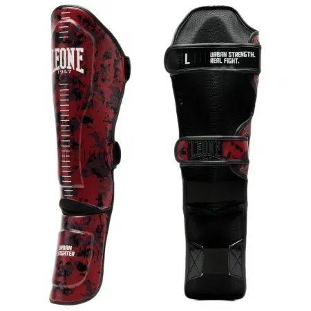 LEONE1947 어반 Fighter 스네가드 6143561144