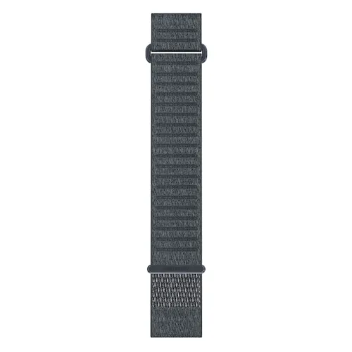 가민 QuickFit 롱 22mm 스트랩 6143578251