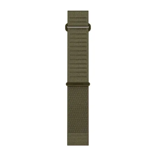 가민 QuickFit 숏 22mm 스트랩 6143578256