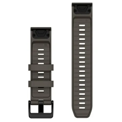 가민 QuickFit 22mm 실리콘 스트랩 6143578259