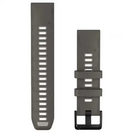 가민 QuickFit 22mm 실리콘 스트랩 6143578260