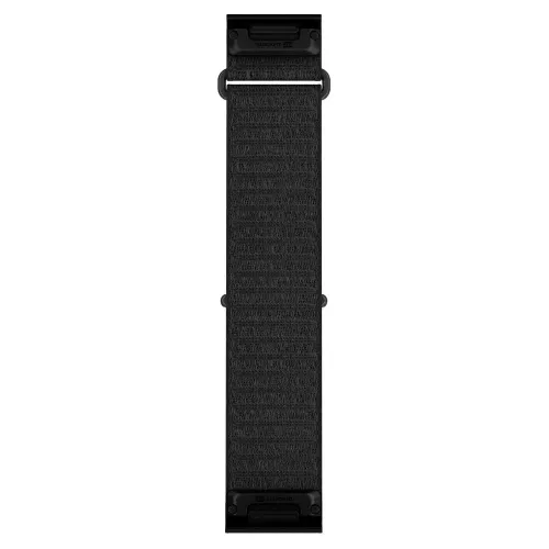 가민 QuickFit 숏 26mm 스트랩 6143578268