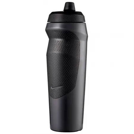 나이키 하이퍼스포츠 2.0 600ml 병 6143594687