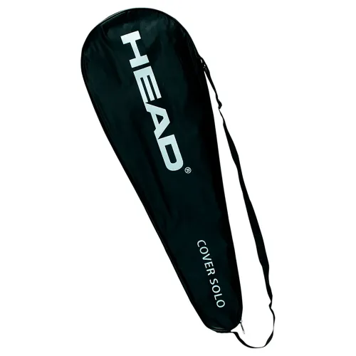 헤드 Solo 배드민턴 라켓 커버 6143610192