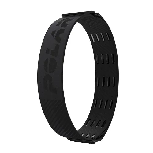 폴라 Loop 완장 6143621274