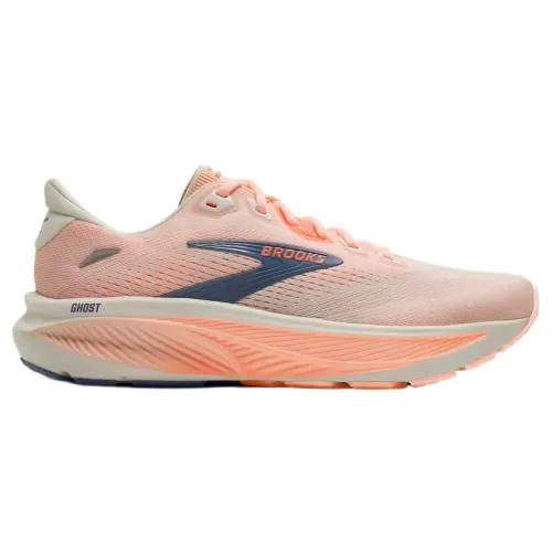 브룩스 고스트 18 런닝화 6143624331