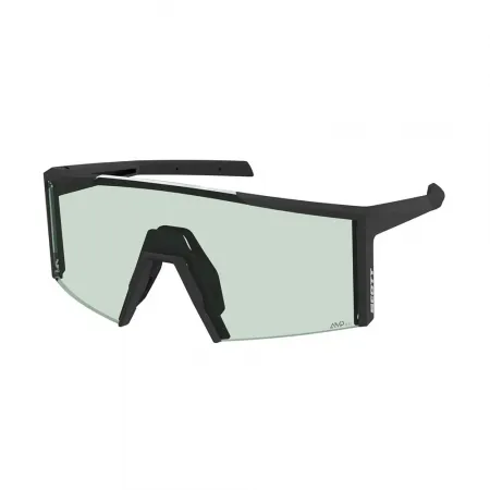 스캇 Blade Compact 선글라스 6143662183