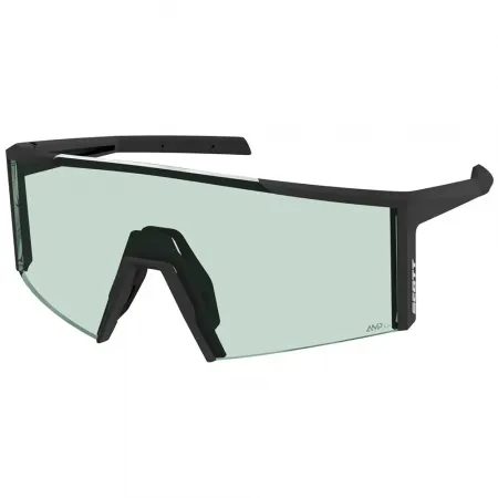 스캇 Blade 선글라스 6143662194