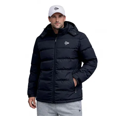던롭 Essentials winter 자켓 6143691975