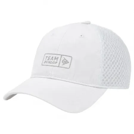던롭 Tac coach 메쉬 모자 6143715365