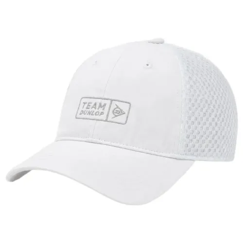 던롭 Tac coach 메쉬 모자 6143715365