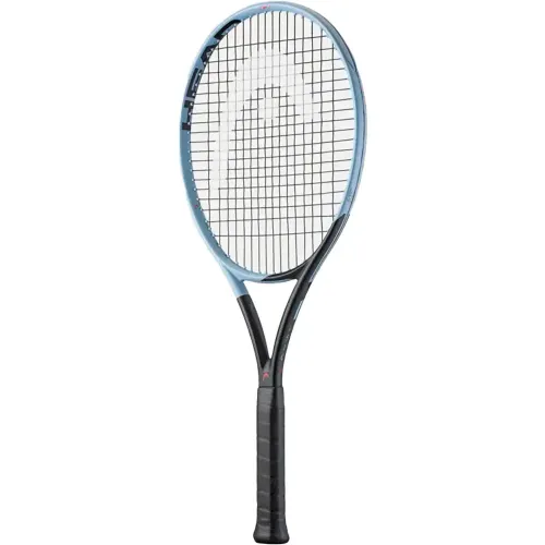 헤드 라켓 Instinct mp 2025 테니스 라켓 6143745329