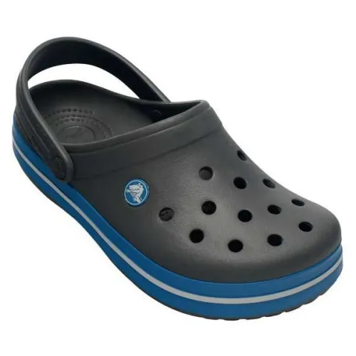 크록스 Crocband 샌들 63415