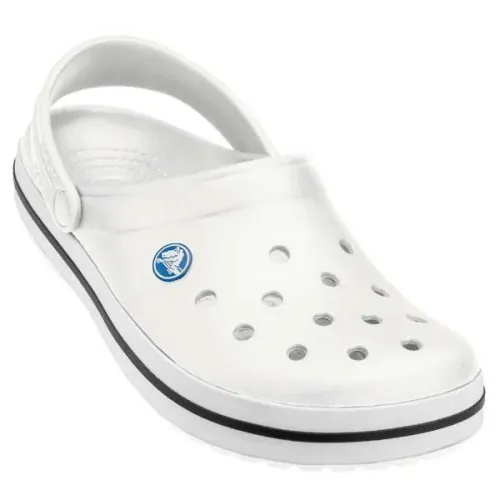 크록스 Crocband 샌들 63416