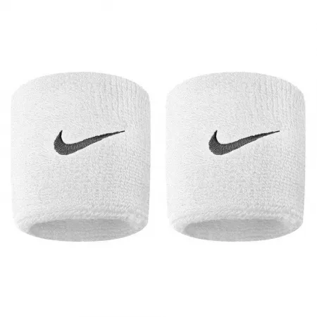 나이키 ACCESSORIES Swoosh 손목밴드 639719