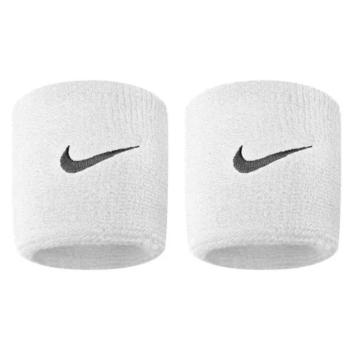 나이키 ACCESSORIES Swoosh 손목밴드 639719