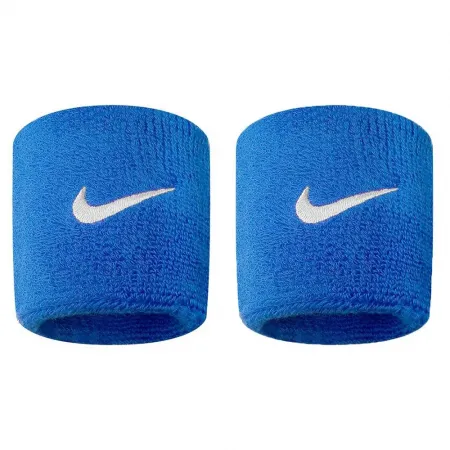 나이키 ACCESSORIES Swoosh 손목밴드 639720