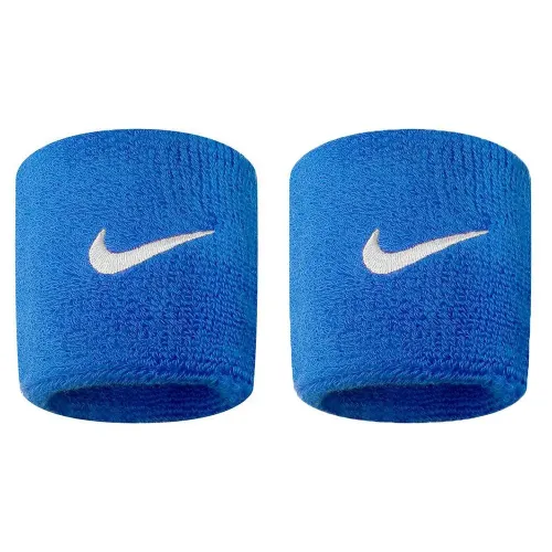 나이키 ACCESSORIES Swoosh 손목밴드 639720
