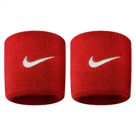 나이키 ACCESSORIES Swoosh 손목밴드 639721