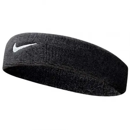 나이키 Swoosh 헤드밴드 639727
