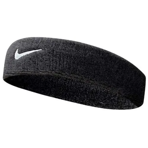 나이키 Swoosh 헤어밴드 639727