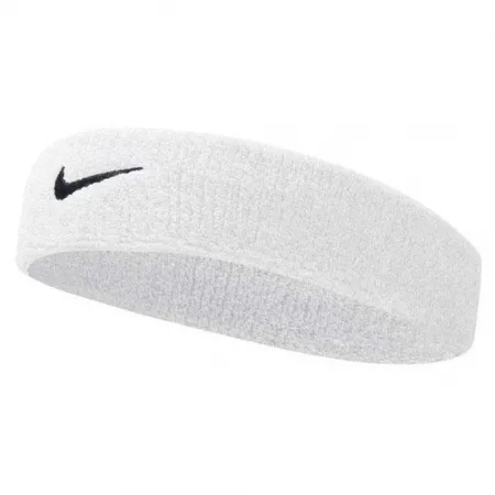 나이키 Headband Swoosh 헤드밴드 639728