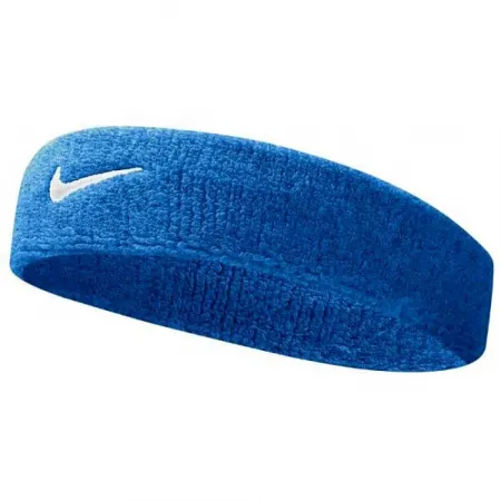 나이키 ACCESSORIES Swoosh 헤드밴드 639729