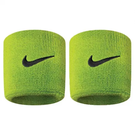 나이키 ACCESSORIES Swoosh 손목밴드 6554808