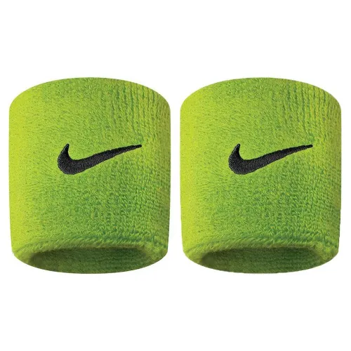 나이키 ACCESSORIES Swoosh 손목밴드 6554808
