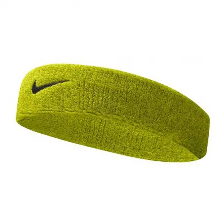 나이키 Swoosh 헤드밴드 6596959