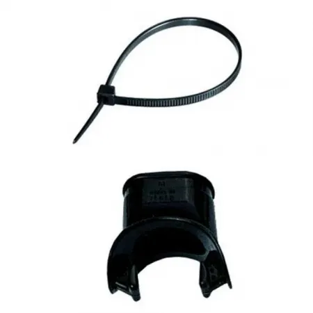 마레스 Silicon Black Spare Part 마우스피스 71095040