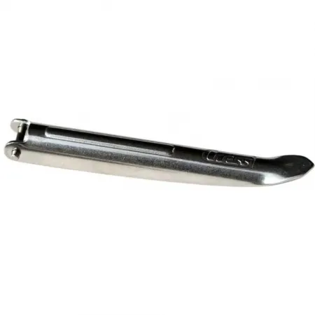 크레시 Spare Barb with Hasp 75 mm 안내서 71097107