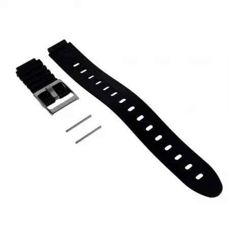스쿠버프로 Arm Set Aladin Square 컴퓨터 스트랩 71234451